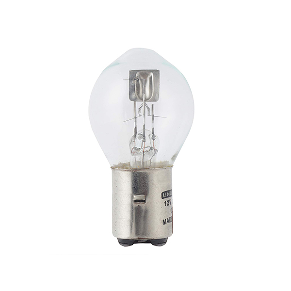 Uno Minda HDL-1003 12V RBO 60/50W Head Light Bulb